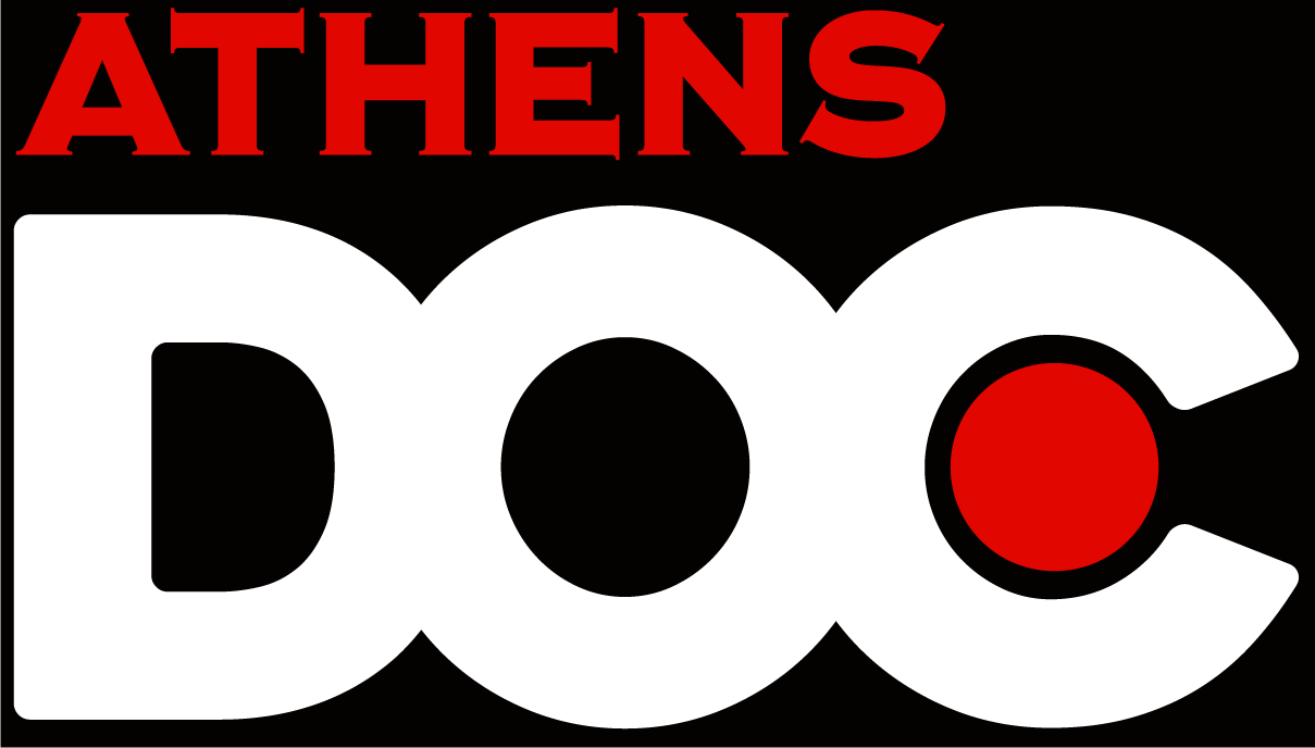 Athens Doc - Ομάδα Πάλσαρ - Pulsar group